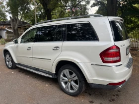 Mercedes-Benz GL 550 Grand edition | Auto.bg — изображение 3 Mercedes-Benz GL 550 Grand edition | Auto.bg — изображение 3