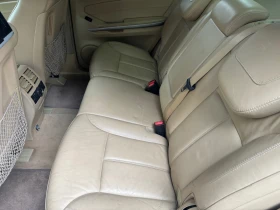 Mercedes-Benz GL 550 Grand edition | Auto.bg — изображение 10 Mercedes-Benz GL 550 Grand edition | Auto.bg — изображение 10