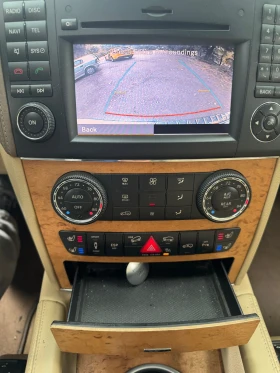 Mercedes-Benz GL 550 Grand edition | Auto.bg — изображение 16 Mercedes-Benz GL 550 Grand edition | Auto.bg — изображение 16