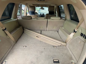 Mercedes-Benz GL 550 Grand edition | Auto.bg — изображение 14 Mercedes-Benz GL 550 Grand edition | Auto.bg — изображение 14