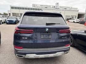 BMW X5 xDrive40i * АвтоКредит * (ЦЕНА ДО БГ) | Auto.bg — изображение 3 BMW X5 xDrive40i * АвтоКредит * (ЦЕНА ДО БГ) | Auto.bg — изображение 3