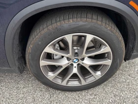 BMW X5 xDrive40i * АвтоКредит * (ЦЕНА ДО БГ) | Auto.bg — изображение 6 BMW X5 xDrive40i * АвтоКредит * (ЦЕНА ДО БГ) | Auto.bg — изображение 6