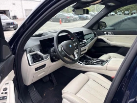 BMW X5 xDrive40i * АвтоКредит * (ЦЕНА ДО БГ) | Auto.bg — изображение 7 BMW X5 xDrive40i * АвтоКредит * (ЦЕНА ДО БГ) | Auto.bg — изображение 7