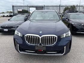 BMW X5 xDrive40i * АвтоКредит * (ЦЕНА ДО БГ) | Auto.bg — изображение 5 BMW X5 xDrive40i * АвтоКредит * (ЦЕНА ДО БГ) | Auto.bg — изображение 5