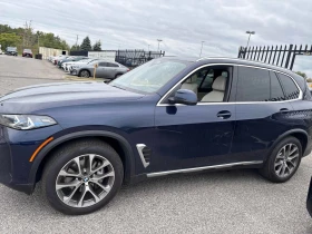 BMW X5 xDrive40i * АвтоКредит * (ЦЕНА ДО БГ) | Auto.bg — изображение 2 BMW X5 xDrive40i * АвтоКредит * (ЦЕНА ДО БГ) | Auto.bg — изображение 2