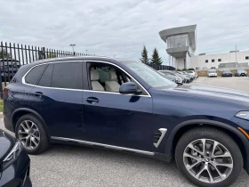 BMW X5 xDrive40i * АвтоКредит * (ЦЕНА ДО БГ) | Auto.bg — изображение 4 BMW X5 xDrive40i * АвтоКредит * (ЦЕНА ДО БГ) | Auto.bg — изображение 4