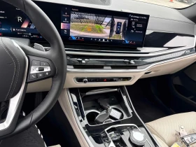 BMW X5 xDrive40i * АвтоКредит * (ЦЕНА ДО БГ) | Auto.bg — изображение 8 BMW X5 xDrive40i * АвтоКредит * (ЦЕНА ДО БГ) | Auto.bg — изображение 8