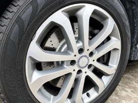 Mercedes-Benz GLE 63 S AMG undefined | Auto.bg — изображение 10 Mercedes-Benz GLE 63 S AMG undefined | Auto.bg — изображение 10