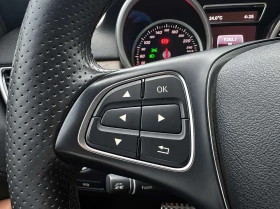 Mercedes-Benz GLE 63 S AMG undefined | Auto.bg — изображение 14 Mercedes-Benz GLE 63 S AMG undefined | Auto.bg — изображение 14