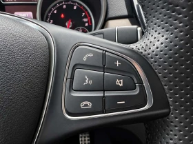 Mercedes-Benz GLE 63 S AMG undefined | Auto.bg — изображение 15 Mercedes-Benz GLE 63 S AMG undefined | Auto.bg — изображение 15