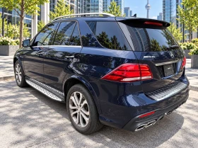Mercedes-Benz GLE 63 S AMG undefined | Auto.bg — изображение 5 Mercedes-Benz GLE 63 S AMG undefined | Auto.bg — изображение 5