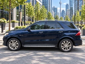 Mercedes-Benz GLE 63 S AMG undefined | Auto.bg — изображение 4 Mercedes-Benz GLE 63 S AMG undefined | Auto.bg — изображение 4