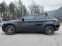Обява за продажба на BMW X6 3.0 M Sport Edition ~38 000 лв. - изображение 1