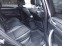 Обява за продажба на BMW X6 3.0 M Sport Edition ~38 000 лв. - изображение 10