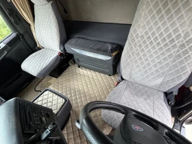 Scania R 420 undefined | Auto.bg — изображение 6 Scania R 420 undefined | Auto.bg — изображение 6
