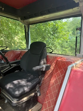 Трактор Massey undefined | Auto.bg — изображение 8 Трактор Massey undefined | Auto.bg — изображение 8