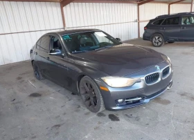 BMW 328 - Car24.bg BMW 328