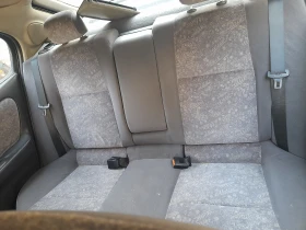 Nissan Primera | Mobile.bg — малка снимка 7