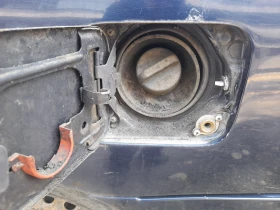 Nissan Primera | Mobile.bg — малка снимка 8