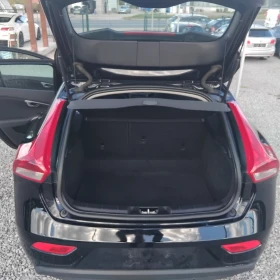 Volvo V40 1.6D - 9900 лв. / 5061.79 € - 38758710 12 | Car24.bg Volvo V40 1.6D - 9900 лв. / 5061.79 € - 38758710 12
