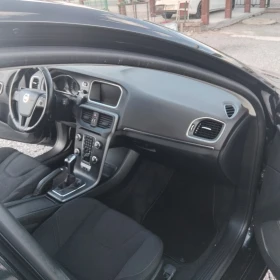 Volvo V40 1.6D - 9900 лв. / 5061.79 € - 38758710 7 | Car24.bg Volvo V40 1.6D - 9900 лв. / 5061.79 € - 38758710 7