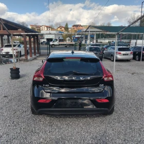 Volvo V40 1.6D - 9900 лв. / 5061.79 € - 38758710 6 | Car24.bg Volvo V40 1.6D - 9900 лв. / 5061.79 € - 38758710 6