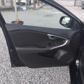 Volvo V40 1.6D - 9900 лв. / 5061.79 € - 38758710 11 | Car24.bg Volvo V40 1.6D - 9900 лв. / 5061.79 € - 38758710 11