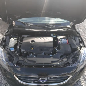 Volvo V40 1.6D - 9900 лв. / 5061.79 € - 38758710 14 | Car24.bg Volvo V40 1.6D - 9900 лв. / 5061.79 € - 38758710 14