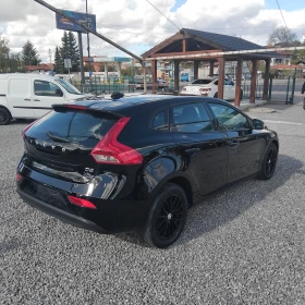 Volvo V40 1.6D - 9900 лв. / 5061.79 € - 38758710 4 | Car24.bg Volvo V40 1.6D - 9900 лв. / 5061.79 € - 38758710 4