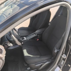 Volvo V40 1.6D - 9900 лв. / 5061.79 € - 38758710 13 | Car24.bg Volvo V40 1.6D - 9900 лв. / 5061.79 € - 38758710 13