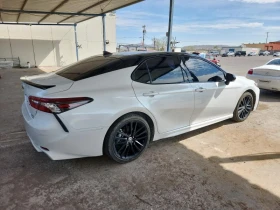 Toyota Camry 2.5L 4 Front-wheel Drive - 51000 лв. / 26075.89 € - 78084115 6 | Car24.bg Toyota Camry 2.5L 4 Front-wheel Drive - 51000 лв. / 26075.89 € - 78084115 6