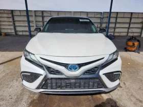 Toyota Camry 2.5L 4 Front-wheel Drive - 51000 лв. / 26075.89 € - 78084115 8 | Car24.bg Toyota Camry 2.5L 4 Front-wheel Drive - 51000 лв. / 26075.89 € - 78084115 8