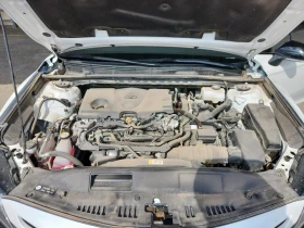 Toyota Camry 2.5L 4 Front-wheel Drive - 51000 лв. / 26075.89 € - 78084115 4 | Car24.bg Toyota Camry 2.5L 4 Front-wheel Drive - 51000 лв. / 26075.89 € - 78084115 4