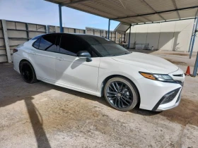 Toyota Camry 2.5L 4 Front-wheel Drive - 51000 лв. / 26075.89 € - 78084115 7 | Car24.bg Toyota Camry 2.5L 4 Front-wheel Drive - 51000 лв. / 26075.89 € - 78084115 7