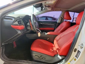 Toyota Camry 2.5L 4 Front-wheel Drive - 51000 лв. / 26075.89 € - 78084115 10 | Car24.bg Toyota Camry 2.5L 4 Front-wheel Drive - 51000 лв. / 26075.89 € - 78084115 10