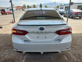 Toyota Camry 2.5L 4 Front-wheel Drive - 51000 лв. / 26075.89 € - 78084115 9 | Car24.bg Toyota Camry 2.5L 4 Front-wheel Drive - 51000 лв. / 26075.89 € - 78084115 9