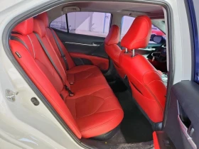 Toyota Camry 2.5L 4 Front-wheel Drive - 51000 лв. / 26075.89 € - 78084115 13 | Car24.bg Toyota Camry 2.5L 4 Front-wheel Drive - 51000 лв. / 26075.89 € - 78084115 13