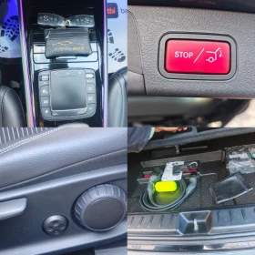 Mercedes-Benz EQB 250, AMG, ДИСТРОНИК, АМБИЕНТ, КАМЕРИ, ПОДГРЕВ, ФУЛ - 59999 лв. / 30677.00 € - 10007819 16 | Car24.bg Mercedes-Benz EQB 250, AMG, ДИСТРОНИК, АМБИЕНТ, КАМЕРИ, ПОДГРЕВ, ФУЛ - 59999 лв. / 30677.00 € - 10007819 16