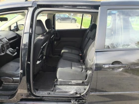 Mazda 5 - 2700 € / 5280.74 лв. - 77453201 6 | Car24.bg Mazda 5 - 2700 € / 5280.74 лв. - 77453201 6