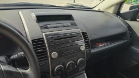 Mazda 5 - 2700 € / 5280.74 лв. - 77453201 7 | Car24.bg Mazda 5 - 2700 € / 5280.74 лв. - 77453201 7