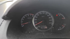 Mazda 5 - 2700 € / 5280.74 лв. - 77453201 8 | Car24.bg Mazda 5 - 2700 € / 5280.74 лв. - 77453201 8