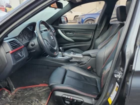 BMW 328 ЗАДНО * * ПОДГРЕВ * * CARFAX * * АВТО КРЕДИТ * * - 9999 € / 19556.34 лв. - 89327512 5 | Car24.bg BMW 328 ЗАДНО * * ПОДГРЕВ * * CARFAX * * АВТО КРЕДИТ * * - 9999 € / 19556.34 лв. - 89327512 5