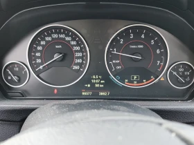 BMW 328 ЗАДНО * * ПОДГРЕВ * * CARFAX * * АВТО КРЕДИТ * * - 9999 € / 19556.34 лв. - 89327512 7 | Car24.bg BMW 328 ЗАДНО * * ПОДГРЕВ * * CARFAX * * АВТО КРЕДИТ * * - 9999 € / 19556.34 лв. - 89327512 7