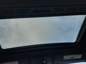 BMW 328 ЗАДНО * * ПОДГРЕВ * * CARFAX * * АВТО КРЕДИТ * * - 9999 € / 19556.34 лв. - 89327512 8 | Car24.bg BMW 328 ЗАДНО * * ПОДГРЕВ * * CARFAX * * АВТО КРЕДИТ * * - 9999 € / 19556.34 лв. - 89327512 8