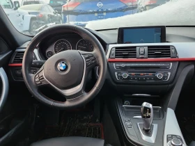 BMW 328 ЗАДНО * * ПОДГРЕВ * * CARFAX * * АВТО КРЕДИТ * * - 9999 € / 19556.34 лв. - 89327512 6 | Car24.bg BMW 328 ЗАДНО * * ПОДГРЕВ * * CARFAX * * АВТО КРЕДИТ * * - 9999 € / 19556.34 лв. - 89327512 6