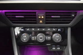 VW Jetta Jetta GLI 1.5T Autobahn* АвтоКредит* (ЦЕНА ДО БГ) - 21999 € / 43026.30 лв. - 26804126 13 | Car24.bg VW Jetta Jetta GLI 1.5T Autobahn* АвтоКредит* (ЦЕНА ДО БГ) - 21999 € / 43026.30 лв. - 26804126 13