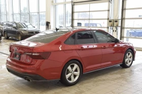 VW Jetta Jetta GLI 1.5T Autobahn* АвтоКредит* (ЦЕНА ДО БГ) - 21999 € / 43026.30 лв. - 26804126 4 | Car24.bg VW Jetta Jetta GLI 1.5T Autobahn* АвтоКредит* (ЦЕНА ДО БГ) - 21999 € / 43026.30 лв. - 26804126 4