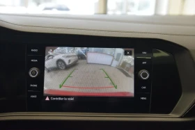 VW Jetta Jetta GLI 1.5T Autobahn* АвтоКредит* (ЦЕНА ДО БГ) - 21999 € / 43026.30 лв. - 26804126 14 | Car24.bg VW Jetta Jetta GLI 1.5T Autobahn* АвтоКредит* (ЦЕНА ДО БГ) - 21999 € / 43026.30 лв. - 26804126 14