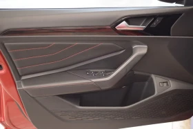 VW Jetta Jetta GLI 1.5T Autobahn* АвтоКредит* (ЦЕНА ДО БГ) - 21999 € / 43026.30 лв. - 26804126 9 | Car24.bg VW Jetta Jetta GLI 1.5T Autobahn* АвтоКредит* (ЦЕНА ДО БГ) - 21999 € / 43026.30 лв. - 26804126 9