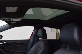 VW Jetta Jetta GLI 1.5T Autobahn* АвтоКредит* (ЦЕНА ДО БГ) - 21999 € / 43026.30 лв. - 26804126 7 | Car24.bg VW Jetta Jetta GLI 1.5T Autobahn* АвтоКредит* (ЦЕНА ДО БГ) - 21999 € / 43026.30 лв. - 26804126 7